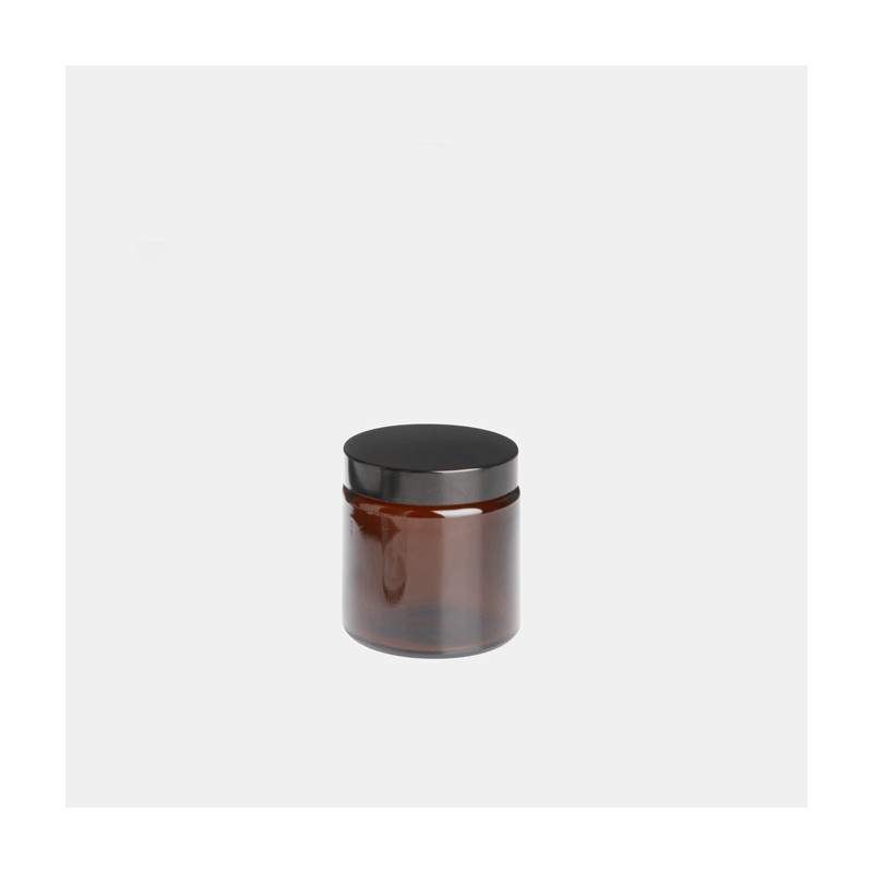Bean jar for Nitro Blade C40 grinder - Terres de café
