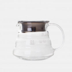 HARIO V60 kit