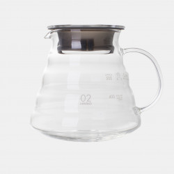 HARIO V60 kit
