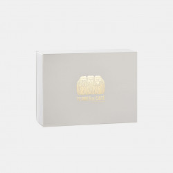 Terres de Café White Box Golden Monkeys