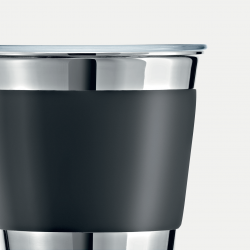 automatic-milk-and-chocolate-frother