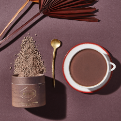 Chocolate powder - 70%