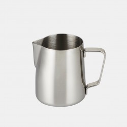 Pichet À Lait en inox JoeFrex - 590 ml Accessoires Expresso