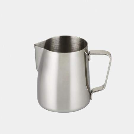 Pichet À Lait en inox JoeFrex - 590 ml Accessoires Expresso