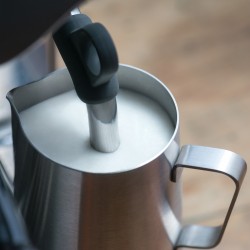 Coffee machine -The Barista Express Sage