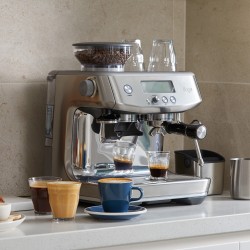 The Barista Pro - Sage