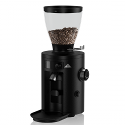 Mahlkönig Mill x54 - Black