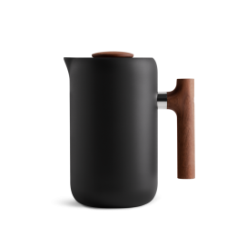 Clara French Press - Fellow | Terres de Café
