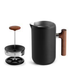 Clara French Press - Fellow | Terres de Café