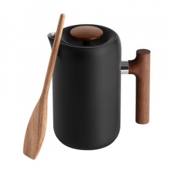 Clara French Press - Fellow | Terres de Café