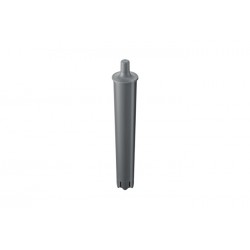 Cartouche filtrante Claris Pro Smart Produits d'entretien