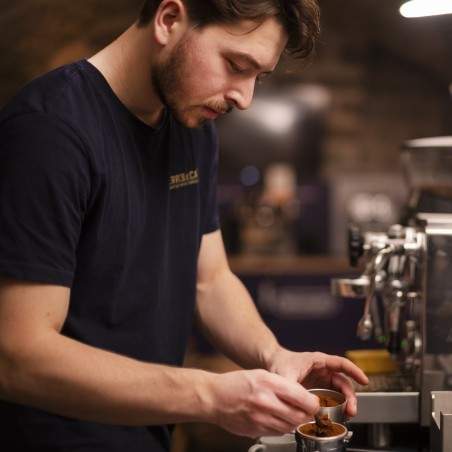 Atelier Formation Café - Expresso fondation  | Vente en Ligne