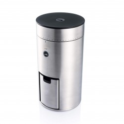 Coffee Grinder Uniform - WilFA