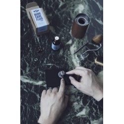 Wheel Cleaner - REFILL - Comandante | Terres de Café