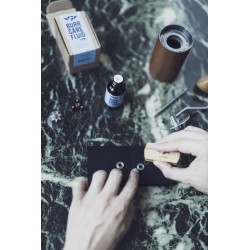 Wheel Cleaner - REFILL - Comandante | Terres de Café
