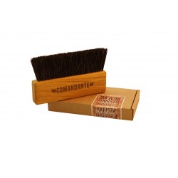 Comandante Barista Maxi Brush #2