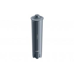Claris Smart water filters x 3