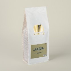 Specialty coffee by Terres de Café - Coffee Boa Vista