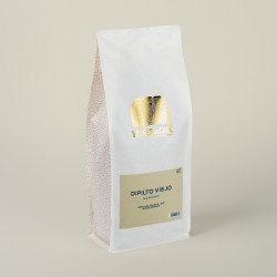 café de spécialité Terres de café - Café Dipilto Viejo - KG