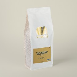café de spécialité Terres de café - Café Volcancito - KG