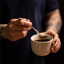 Atelier Formation Café - Culture Café & Dégustation  | Vente en Ligne