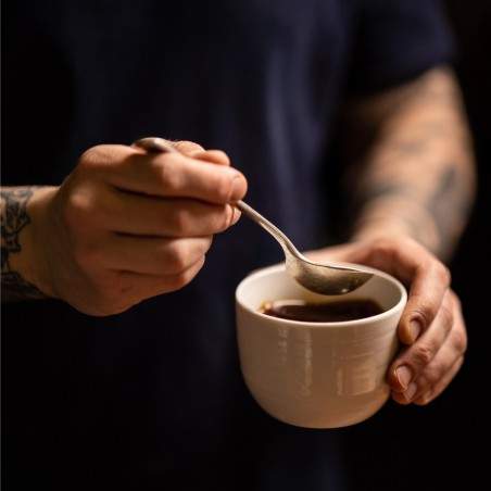 Atelier Formation Café - Culture Café & Dégustation  | Vente en Ligne
