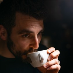 Atelier Formation Café - Méthodes douces, confirmé  | Vente en Ligne