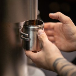 Atelier Formation Café - Expresso fondation  | Vente en Ligne