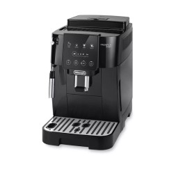 MAGNIFICA SMART FEB 2533.B - Espresso Machine De'Longhi | Terres de Café