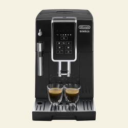 Dinamica Feb 3515 SB De'Longhi - black