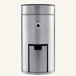 Coffee Grinder Uniform - WilFA