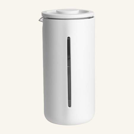 Cafetière piston Small U 450mL Timemore Cafetières et bouilloires