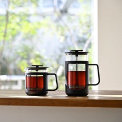 French Press U - 300mL
