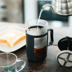 French Press U - 300mL