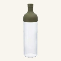 Filter-in bottle Hario - 700 ml
