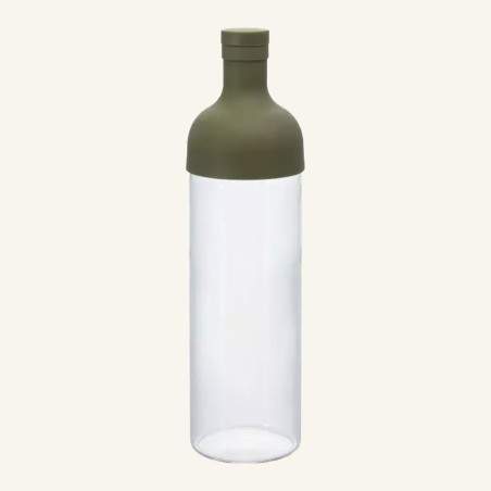 Filter-in bottle Hario - 700 ml