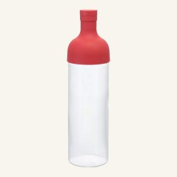 Filter-in bottle Hario - 700 ml
