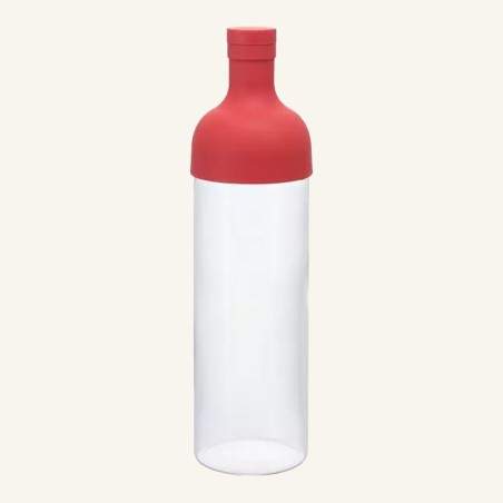 Filter-in bottle Hario - 700 ml