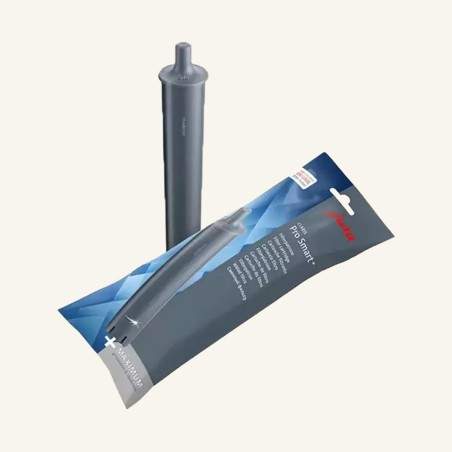 Cartouche filtrante Claris Pro Smart | Vente en Ligne