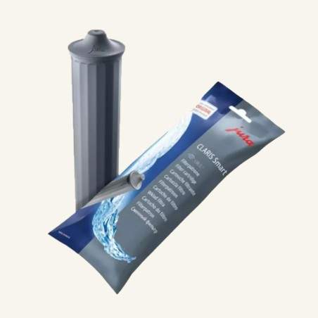 Cartouche filtrante Claris Pro Smart | Vente en Ligne