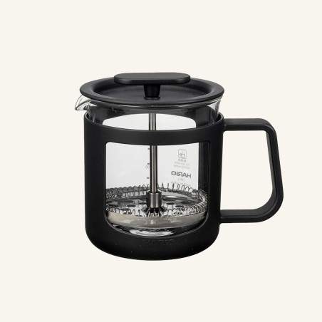 Cafetière à Piston U - 300mL Cafetières et bouilloires