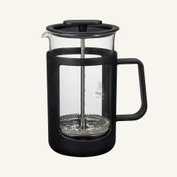 French Press U - 300mL