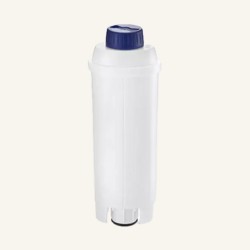 De'longhi Water filter