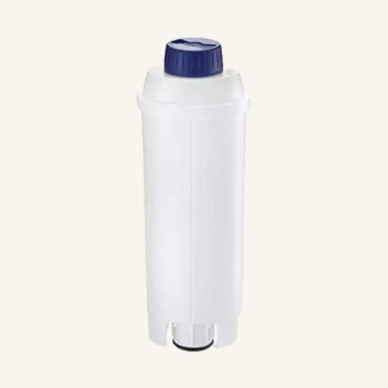 Cartouche filtrante De'longhi Produits d'entretien