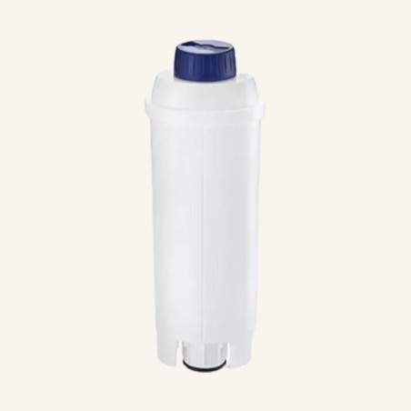 Cartouche filtrante De'longhi Produits d'entretien