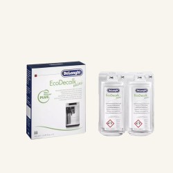 Dinamica Feb 3535 SB De'Longhi - black