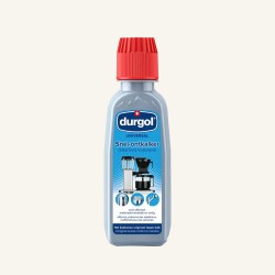 Universal Descaler - 125 ml