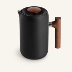 Clara French Press - Fellow | Terres de Café