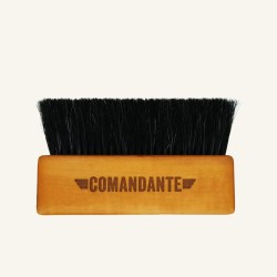 Comandante Barista Maxi Brush #2