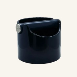 Knockbox Basic Black - Joe Frex